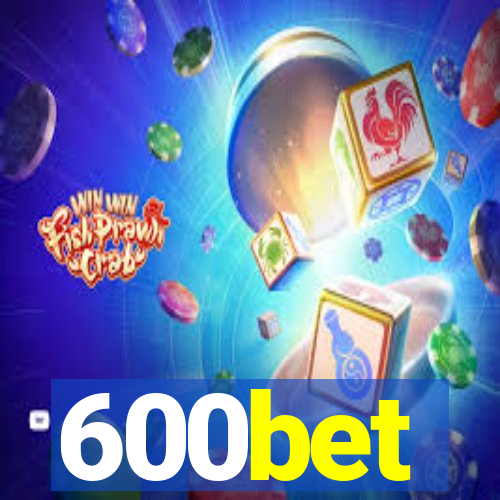 600bet-lucky rabbit